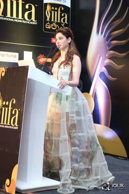 IIFA-Utsavam-Curtain-Raiser-2015